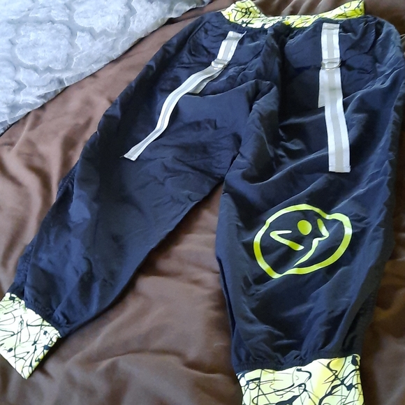 Zumba Pants - Picture 10 of 12